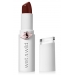 barra-de-labios-high-shine-jam-whit-me-wet-n-wild-1-ud-1438e