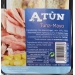 sandwich-fresco-atun-mayonesa-casanova-185-gr