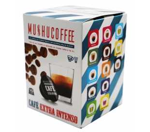 capsula-cafe-extra-intenso-mushucoffee-10-uds