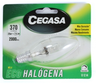 bombilla-28wvela-halog-cegasa-1-un