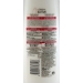 acondicionador-total-repair-elvive-250-ml