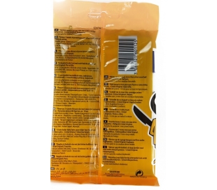 boligrafo-cristal-std-830865-bic-10-un