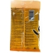 boligrafo-cristal-std-830865-bic-10-un