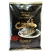 cafe-natural-premiun-cafe-cafe-250-gr
