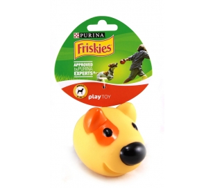 juguete-para-perro-cabeza-friskies-1-ud