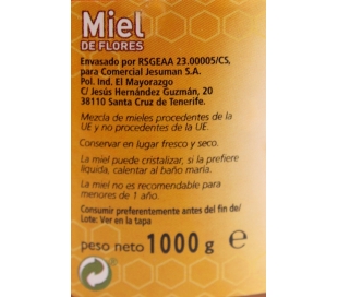 miel-de-flores-tamarindo-1-kg