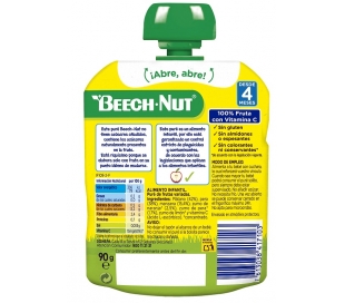 compota-pouch-frutas-variadas-beech-nut-90-grs