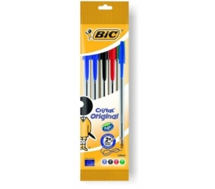 boligrafo-cristal-st-802054-bic-5-un