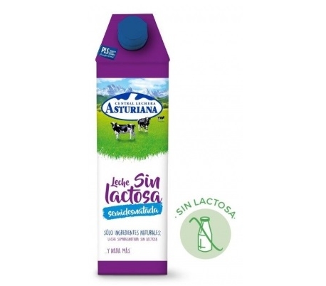 leche-semidesnatada-asturiana-1-l