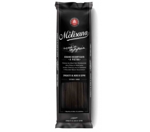 spaghetti-con-tinta-de-calamar-la-molisana-500-grs