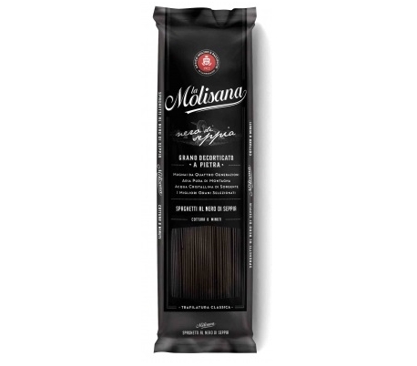 spaghetti-con-tinta-de-calamar-la-molisana-500-grs