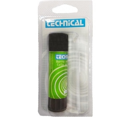 barra-adhesiva-stick-scool-15-grs barra-adhesiva-stick-scool-15-grs
