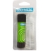 barra-adhesiva-stick-scool-15-grs