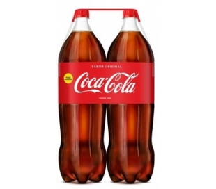 coca-cola-2x2l-