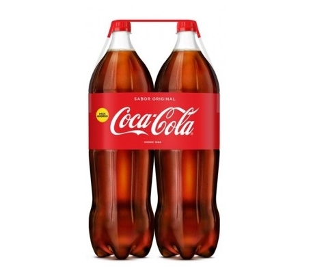 coca-cola-2x2l-