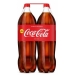 coca-cola-2x2l-