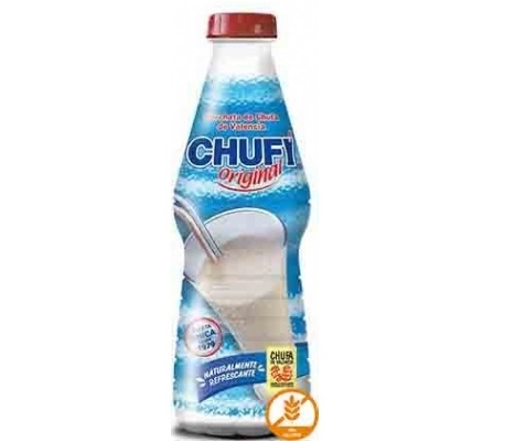 horchata-chufi-1l