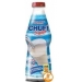 horchata-chufi-1l