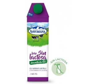 leche-desnatada-asturiana-1-l