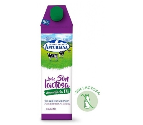 leche-desnatada-asturiana-1-l