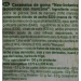 golosina-gelatina-con-pure-manzana-neo-botanica-150-grs