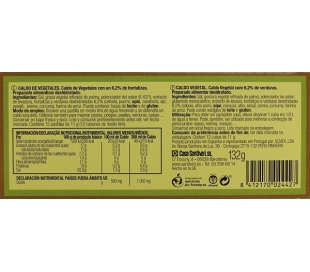 caldo-vegetal-pastillas-santiveri-132-gr