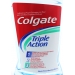 enjuague-bucal-triple-action-colgate-500-ml