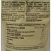 compota-pouch-bio-manzanapera-y-albaricoque-mi-menu-100-gr