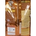 comida-perro-medium-maxi-adult-pollo-ultima-3000-grs