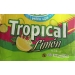 cerveza-limon-tropical-bot-6x250-ml