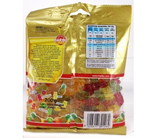 golosinas-de-goma-osito-oro-haribo-200-grs