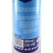 gel-de-afeitar-spray-lea-200-ml