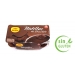 natillas-chocolate-reina-pack-4x125-grs
