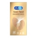 preservativos-real-feel-durex-12-unidades
