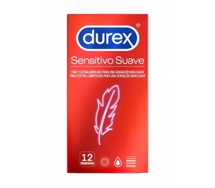 preservativos-sensitivo-suave-durex-12-unidades