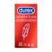preservativos-sensitivo-suave-durex-12-unidades