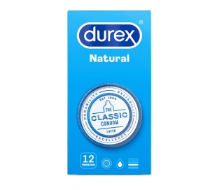 preservativos-natural-comfort-durex-12-unidades