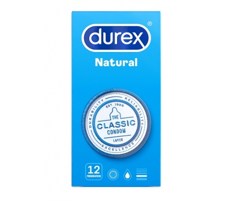 preservativos-natural-comfort-durex-12-unidades