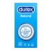 preservativos-natural-comfort-durex-12-unidades