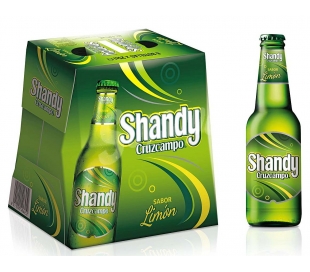 cerveza-shandy-limon-cruzcampo-bot-6x250-ml