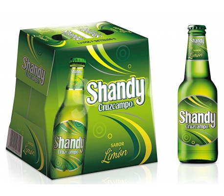 cerveza-shandy-limon-cruzcampo-bot-6x250-ml