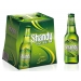 cerveza-shandy-limon-cruzcampo-bot-6x250-ml