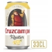 cerveza-radler-limon-cruzcampo-lata-33-cl