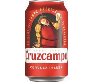 cerveza-pilsen-cruzcampo-lata-33-cl
