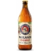 cerveza-naturtrub-paulaner-botella-05-l