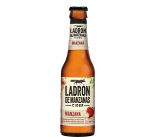 sidra-de-manzana-botella-ladron-de-manzana-250-ml