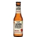 sidra-de-manzana-botella-ladron-de-manzana-250-ml