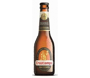 cerveza-gran-reserva-cruzcampo-botella-33-cl