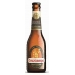cerveza-gran-reserva-cruzcampo-botella-33-cl