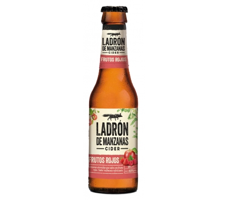 sidra-frutos-rojos-botella-ladron-de-manzanas-250-ml